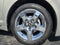 2010 Chevrolet Malibu LT w/1LT