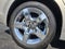 2010 Chevrolet Malibu LT w/1LT