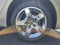 2010 Chevrolet Malibu LT w/1LT