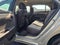 2010 Chevrolet Malibu LT w/1LT