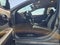2010 Chevrolet Malibu LT w/1LT