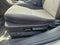 2010 Chevrolet Malibu LT w/1LT