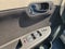 2010 Chevrolet Malibu LT w/1LT