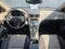 2010 Chevrolet Malibu LT w/1LT