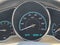 2010 Chevrolet Malibu LT w/1LT