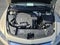 2010 Chevrolet Malibu LT w/1LT