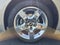 2010 Chevrolet Malibu LT w/1LT
