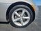 2009 Saturn Sky 2dr Conv