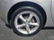2009 Saturn Sky 2dr Conv