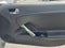 2009 Saturn Sky 2dr Conv
