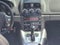 2009 Saturn Sky 2dr Conv