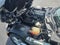 2009 Saturn Sky 2dr Conv