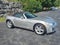 2009 Saturn Sky 2dr Conv