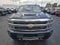 2019 Chevrolet Silverado 2500 HD High Country