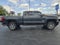 2019 Chevrolet Silverado 2500 HD High Country