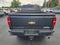2019 Chevrolet Silverado 2500 HD High Country