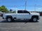 2021 Chevrolet Silverado 2500 HD LT