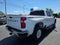 2021 Chevrolet Silverado 2500 HD LT