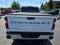 2021 Chevrolet Silverado 2500 HD LT