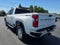 2021 Chevrolet Silverado 2500 HD LT