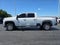 2021 Chevrolet Silverado 2500 HD LT