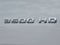 2025 Chevrolet Silverado 3500 HD LT