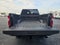 2020 Chevrolet Silverado 2500 HD Custom