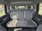 2020 Chevrolet Silverado 2500 HD LT
