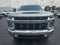 2020 Chevrolet Silverado 2500 HD LT