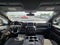 2020 Chevrolet Silverado 2500 HD LT