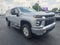 2020 Chevrolet Silverado 2500 HD LT