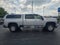 2020 Chevrolet Silverado 2500 HD LT