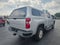 2020 Chevrolet Silverado 2500 HD LT