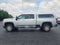 2020 Chevrolet Silverado 2500 HD LT