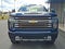 2022 Chevrolet Silverado 3500 HD High Country