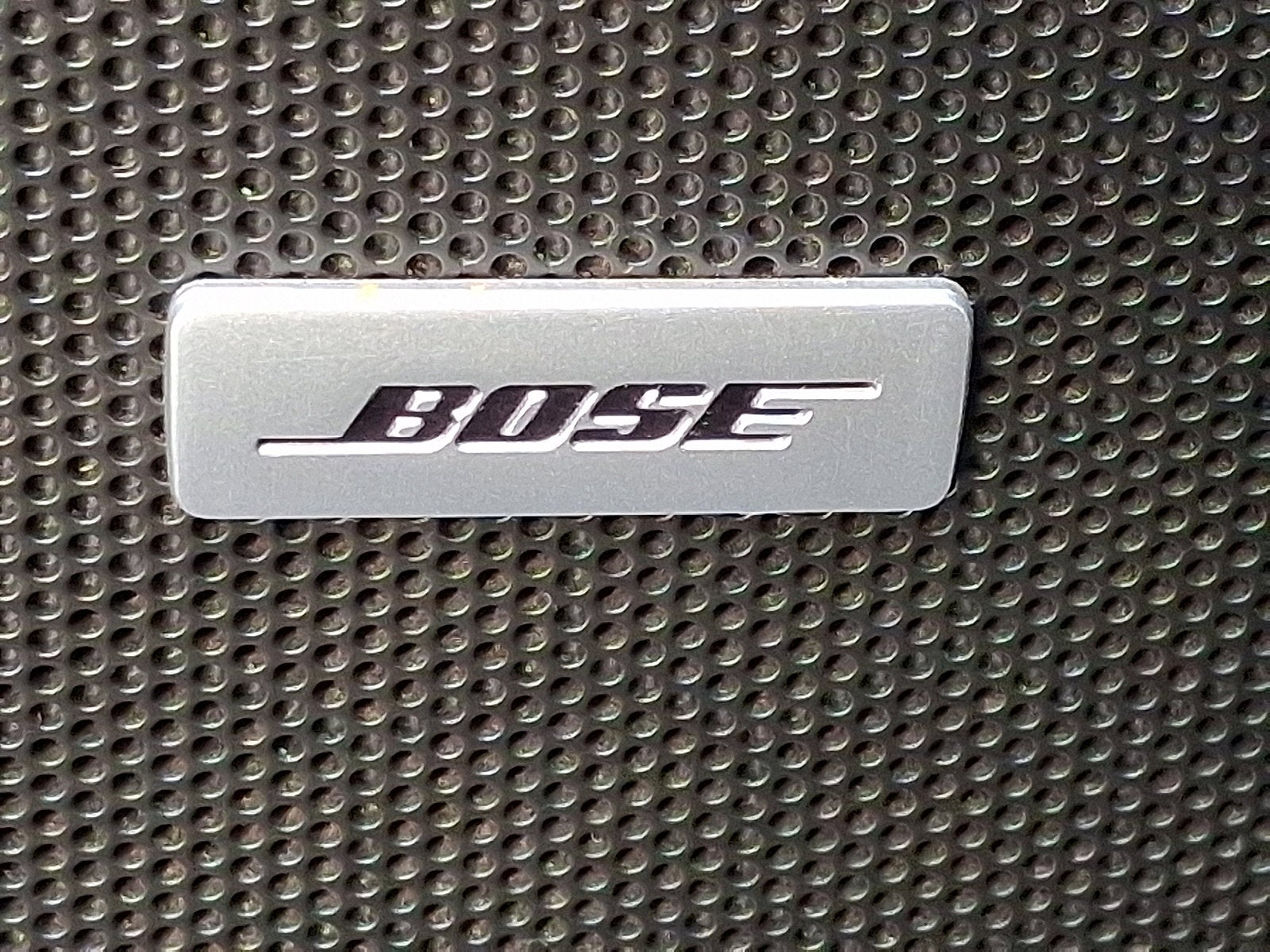 2022 Chevrolet Silverado 3500 HD High Country