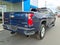 2022 Chevrolet Silverado 3500 HD High Country