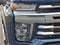 2022 Chevrolet Silverado 3500 HD High Country