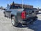 2017 Chevrolet Colorado 4WD LT