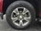 2017 Chevrolet Colorado 4WD Z71