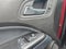 2017 Chevrolet Colorado 4WD Z71