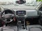 2017 Chevrolet Colorado 4WD Z71