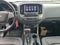 2017 Chevrolet Colorado 4WD Z71