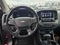 2017 Chevrolet Colorado 4WD Z71