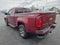 2017 Chevrolet Colorado 4WD Z71
