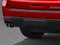 2027 Chevrolet Tahoe RST