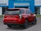 2027 Chevrolet Tahoe RST