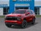 2027 Chevrolet Tahoe RST