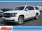 2017 Chevrolet Suburban LS