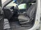 2017 Chevrolet Suburban LS